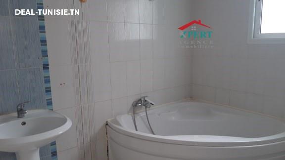 Image Annonce Deal-tunisie