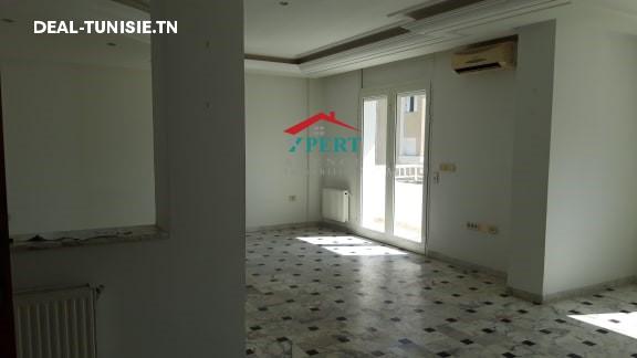 Image Annonce Deal-tunisie