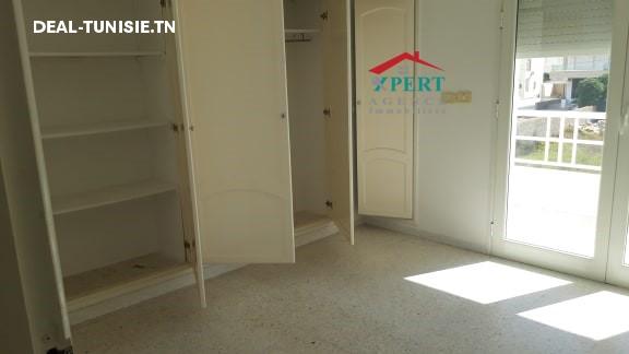 Image Annonce Deal-tunisie