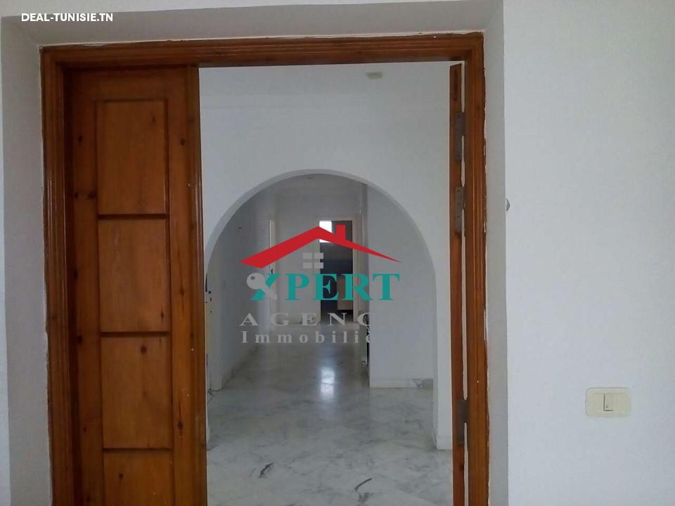 Image Annonce Deal-tunisie