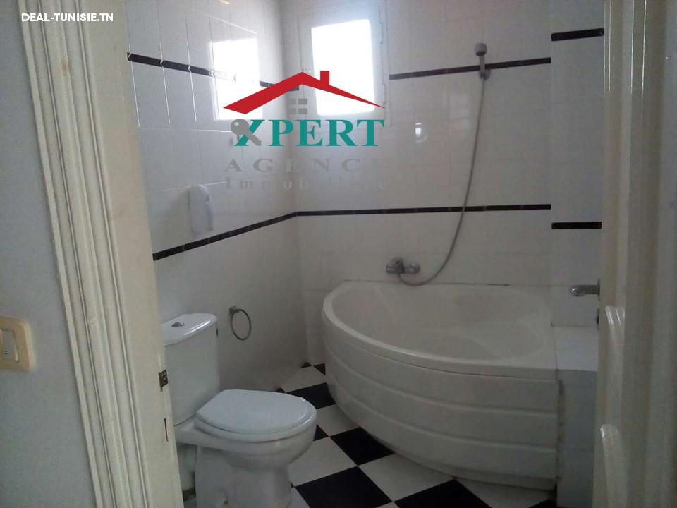 Image Annonce Deal-tunisie