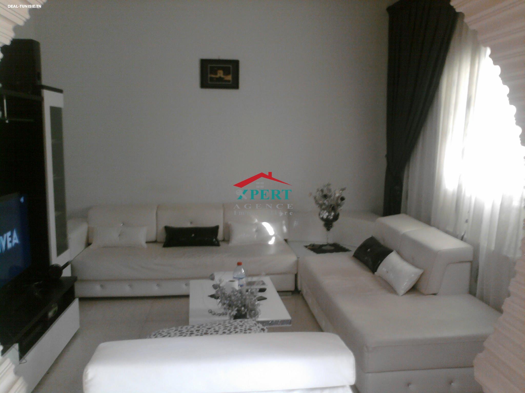deal tunisie annonce