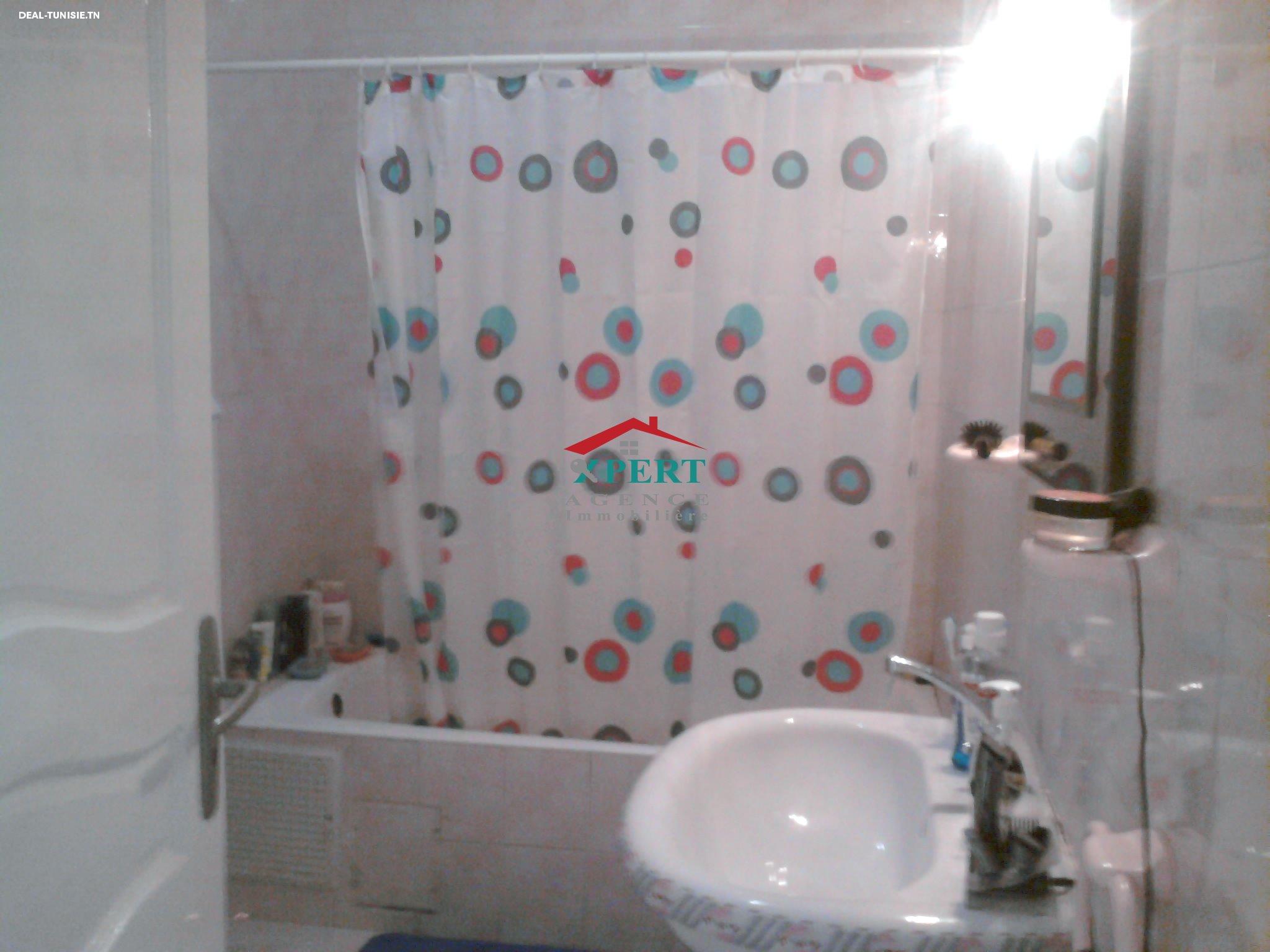 Image Annonce Deal-tunisie
