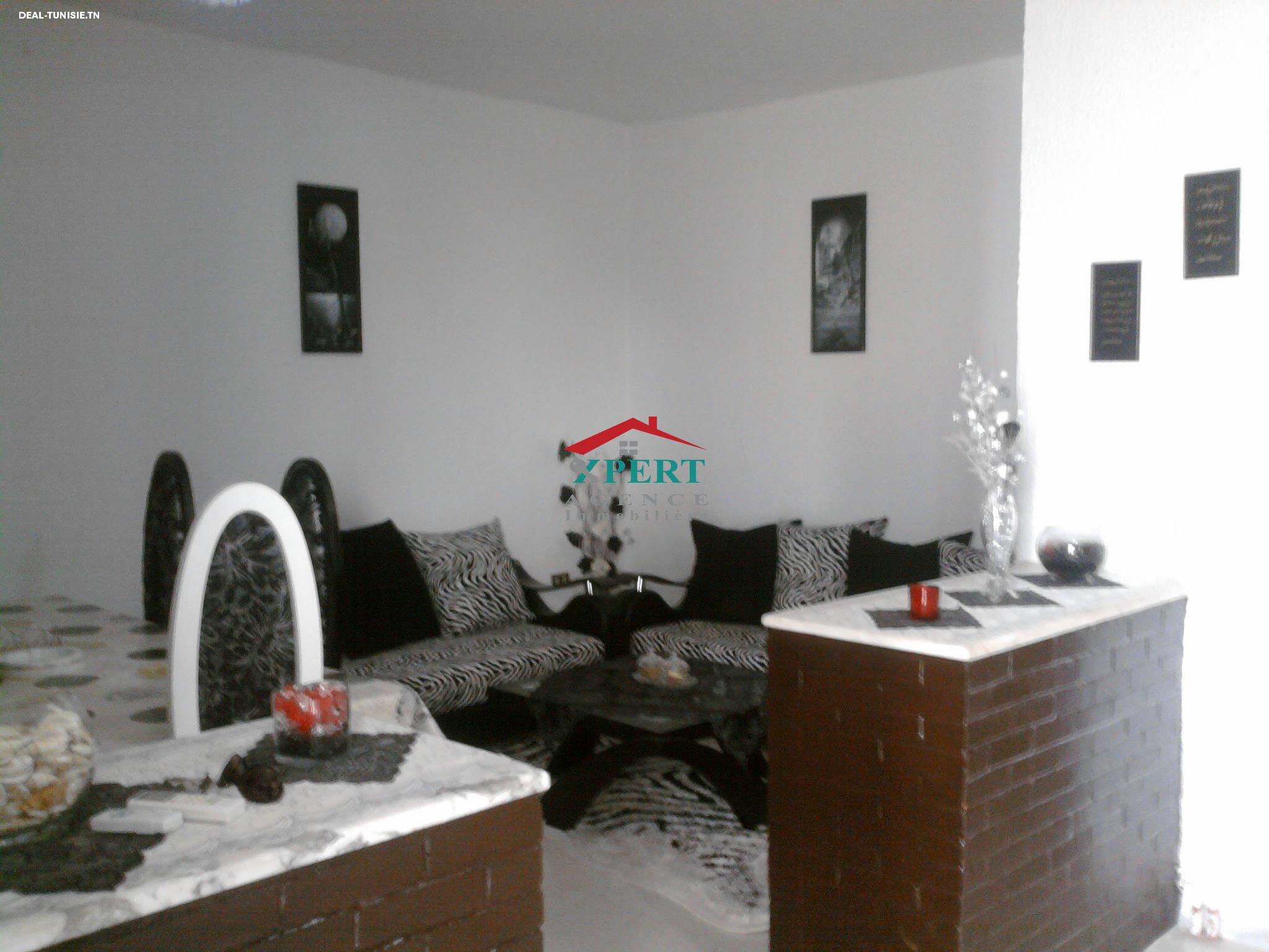 Image Annonce Deal-tunisie