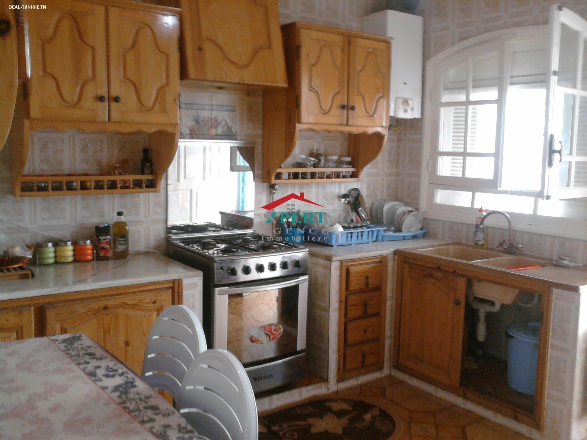 Image Annonce Deal-tunisie