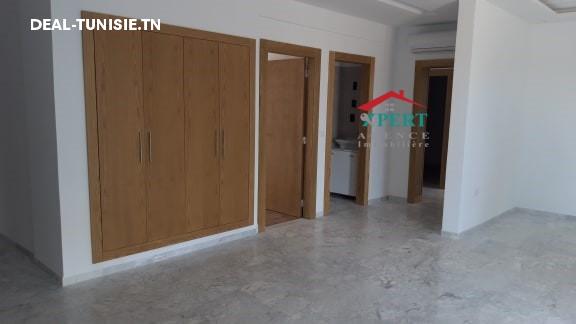 Image Annonce Deal-tunisie