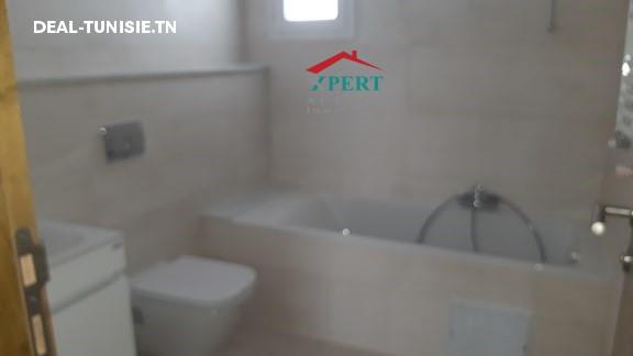 Image Annonce Deal-tunisie
