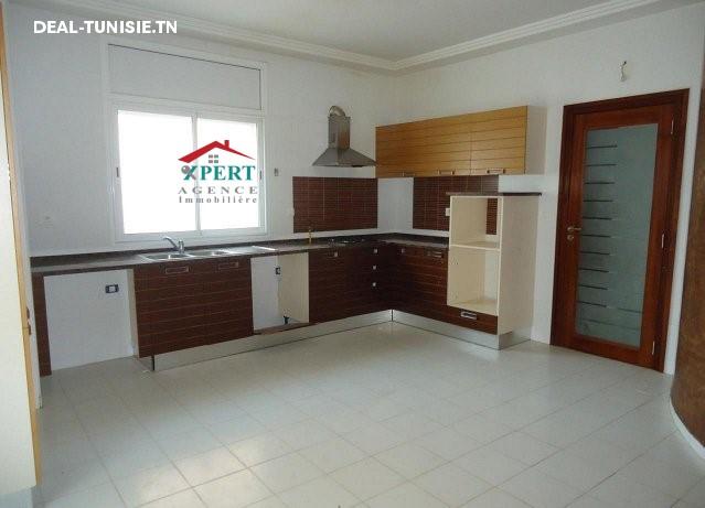 Image Annonce Deal-tunisie