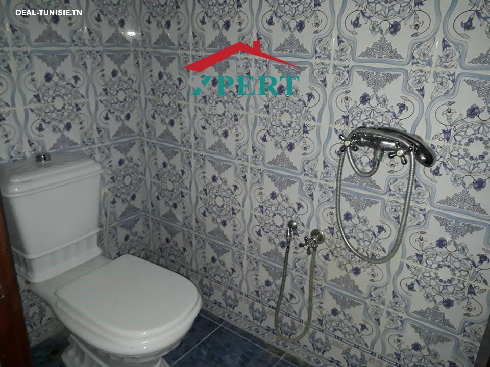 Image Annonce Deal-tunisie