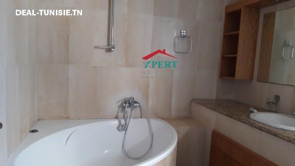 Image Annonce Deal-tunisie