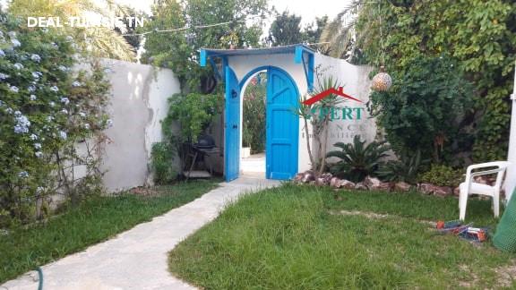 Image Annonce Deal-tunisie