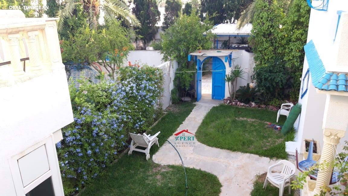 Image Annonce Deal-tunisie