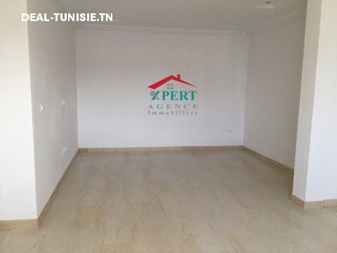 deal tunisie annonce