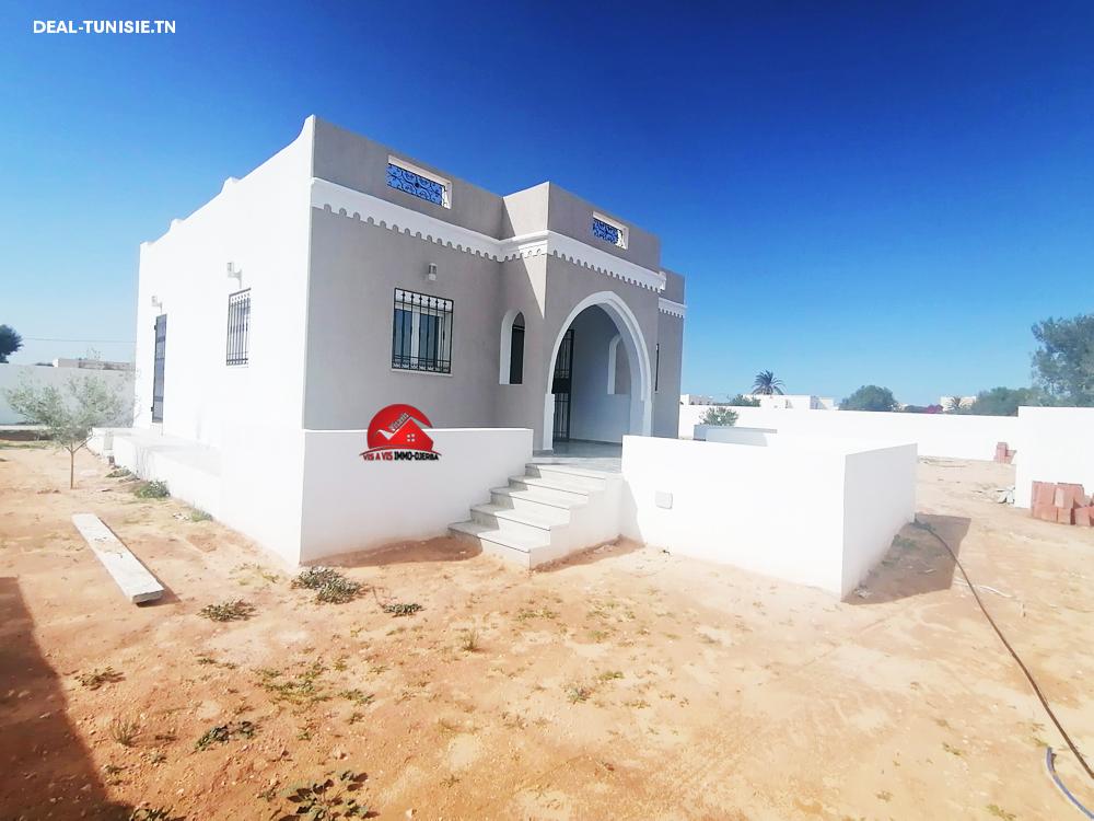 deal tunisie annonce