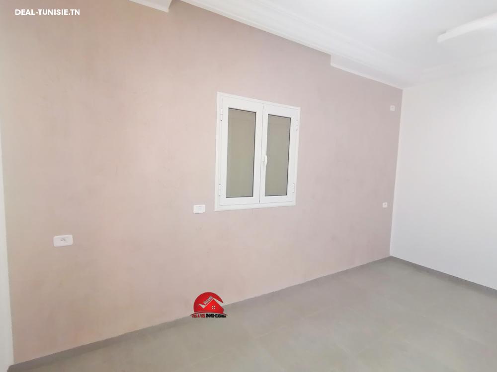 Image Annonce Deal-tunisie
