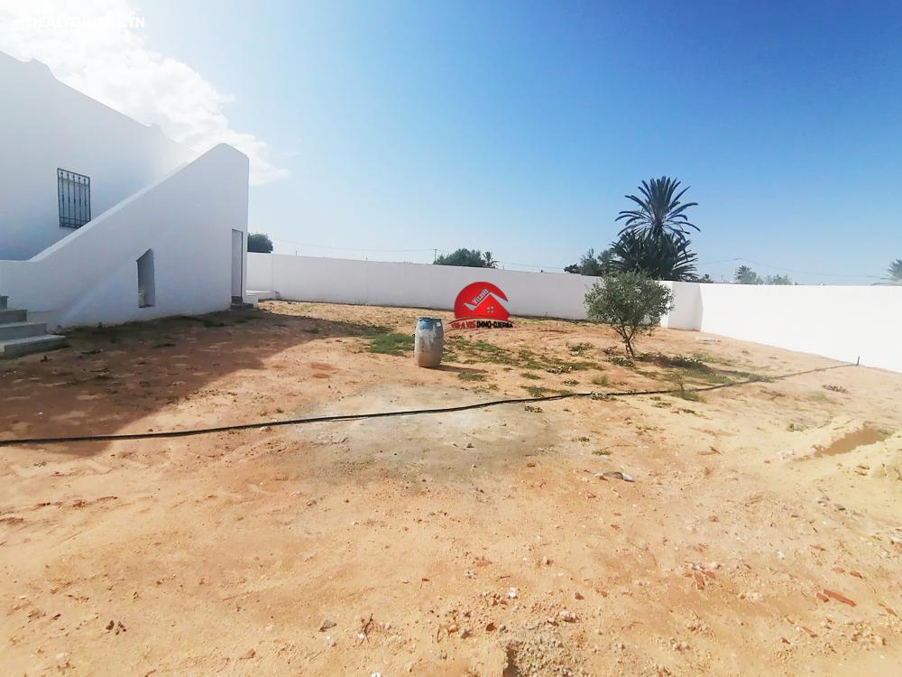 Image Annonce Deal-tunisie