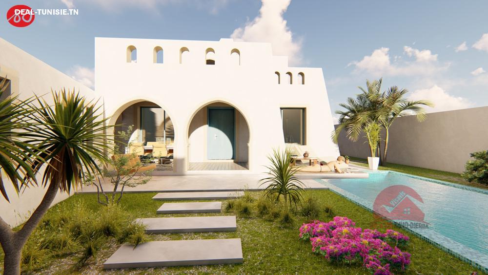 Image Annonce Deal-tunisie