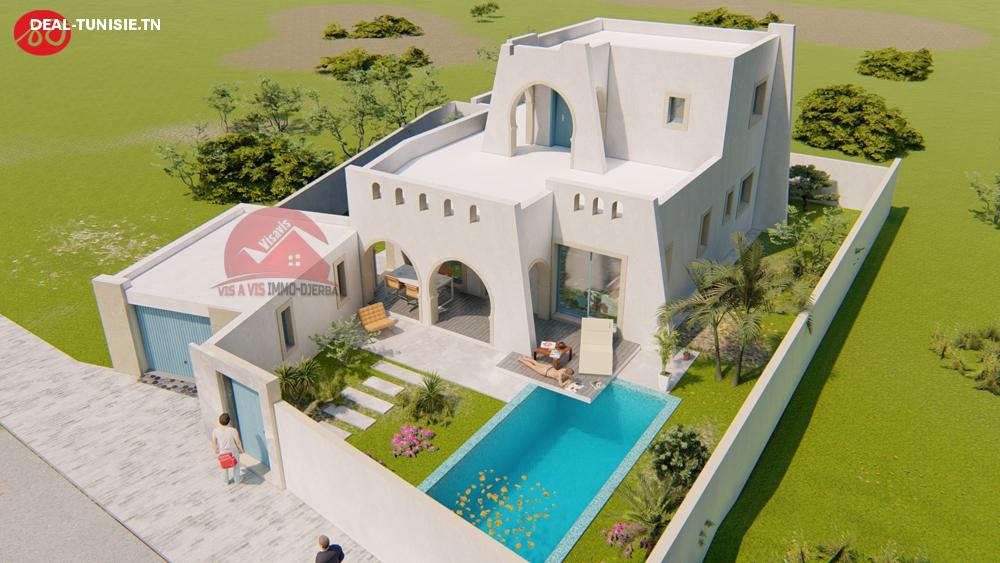 Image Annonce Deal-tunisie
