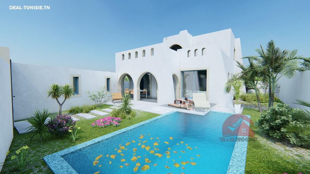 Image Annonce Deal-tunisie