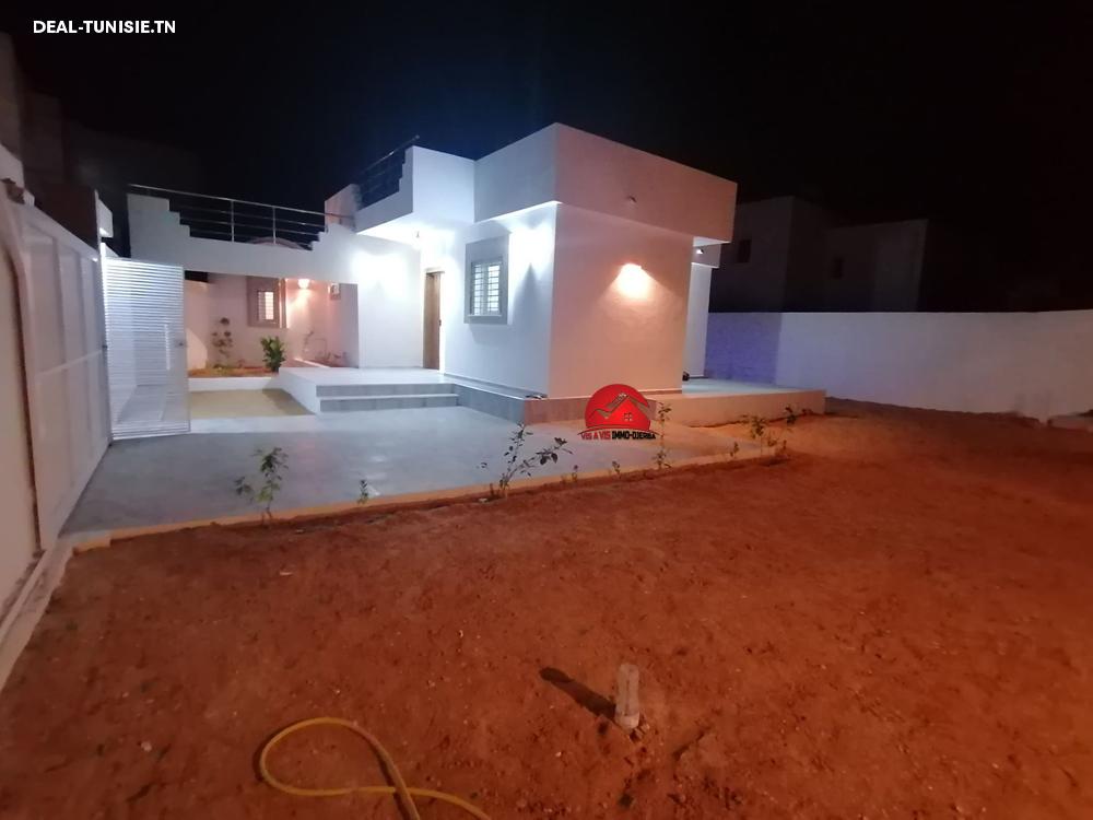 Image Annonce Deal-tunisie