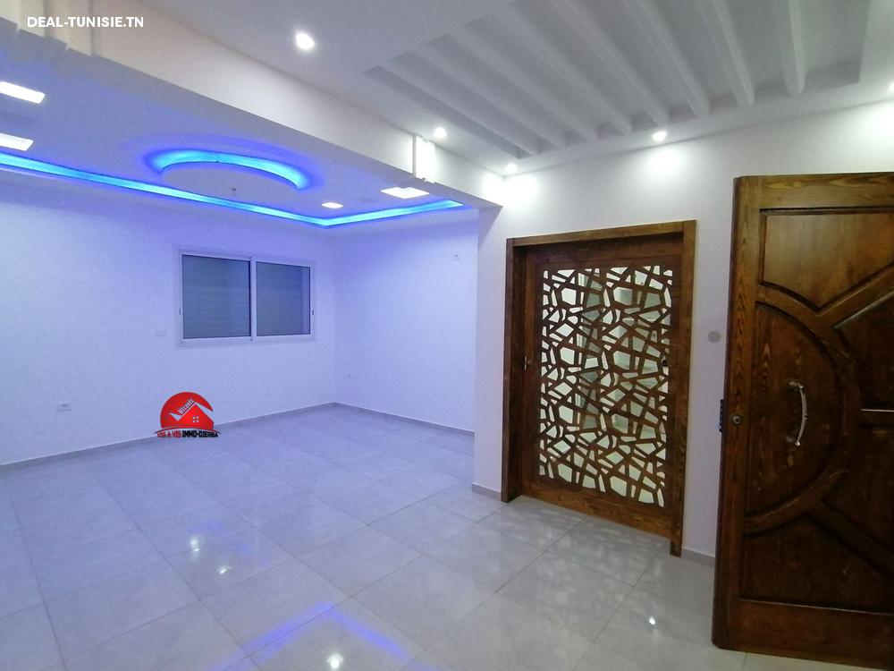 Image Annonce Deal-tunisie