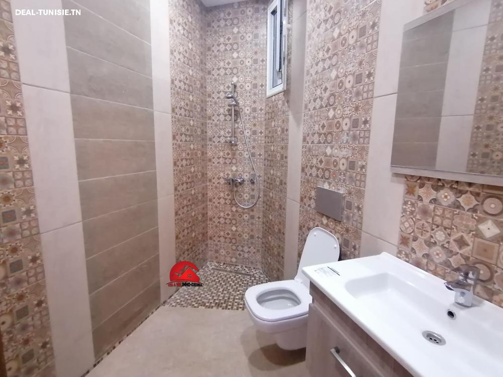 Image Annonce Deal-tunisie