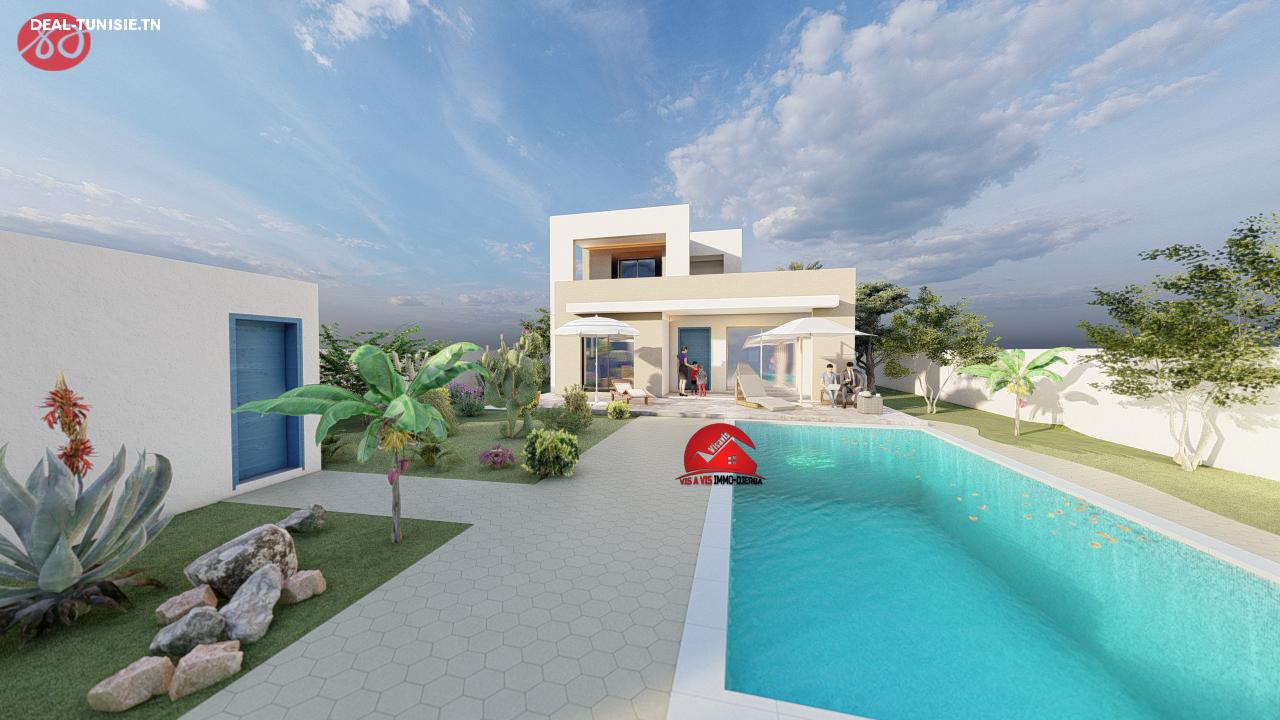 Image Annonce Deal-tunisie