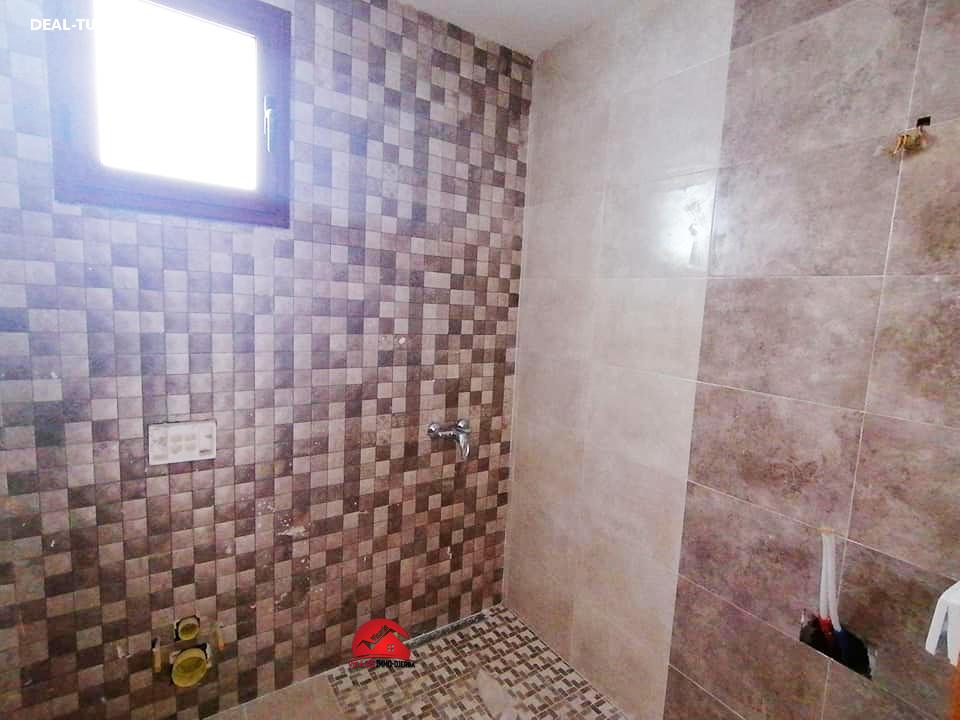 Image Annonce Deal-tunisie