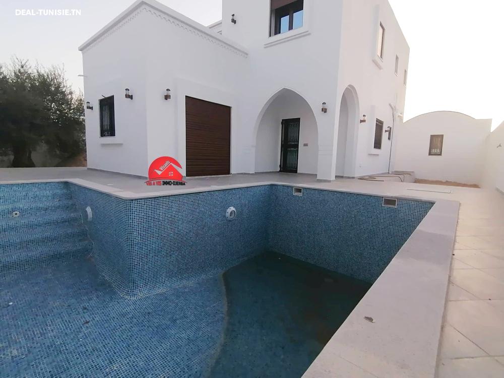 Image Annonce Deal-tunisie