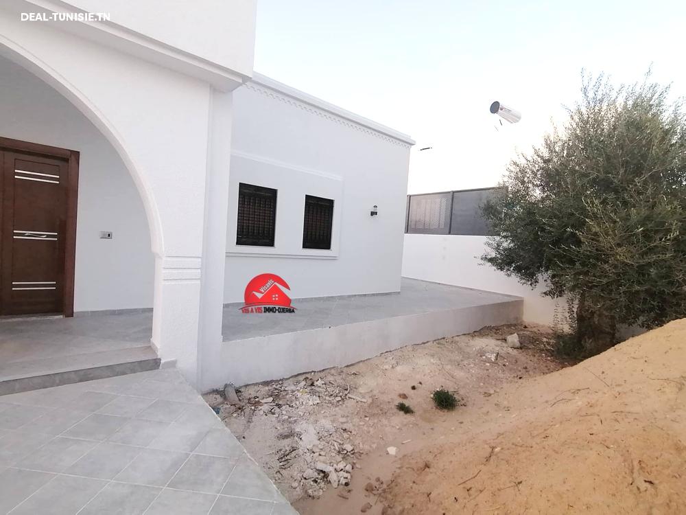 Image Annonce Deal-tunisie