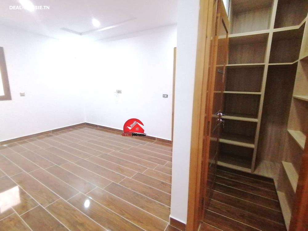 Image Annonce Deal-tunisie
