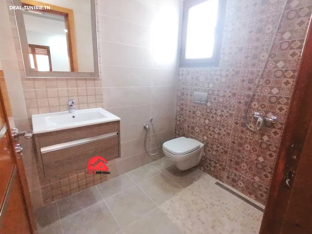 Image Annonce Deal-tunisie