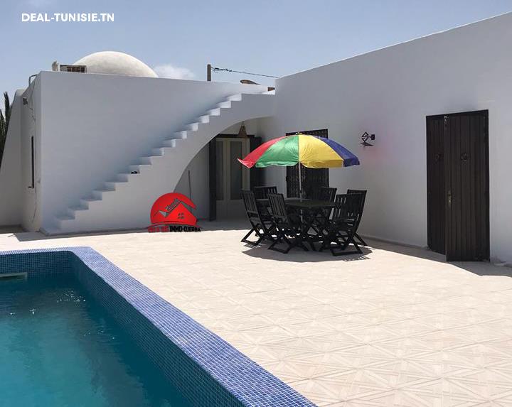 deal tunisie annonce