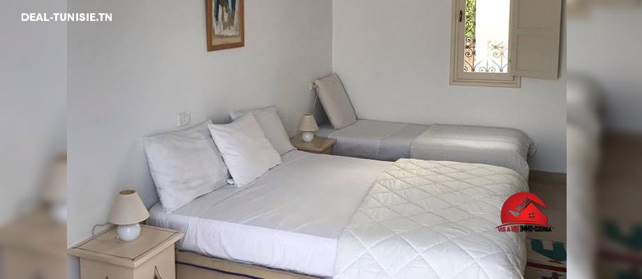 Image Annonce Deal-tunisie