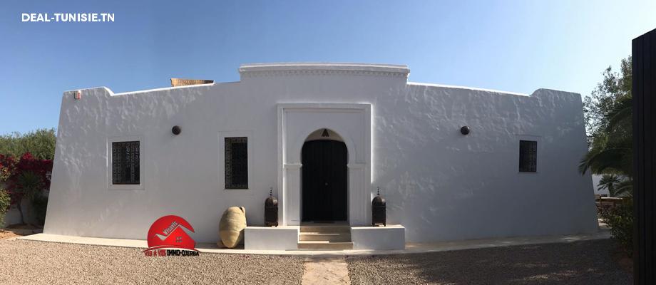 Image Annonce Deal-tunisie