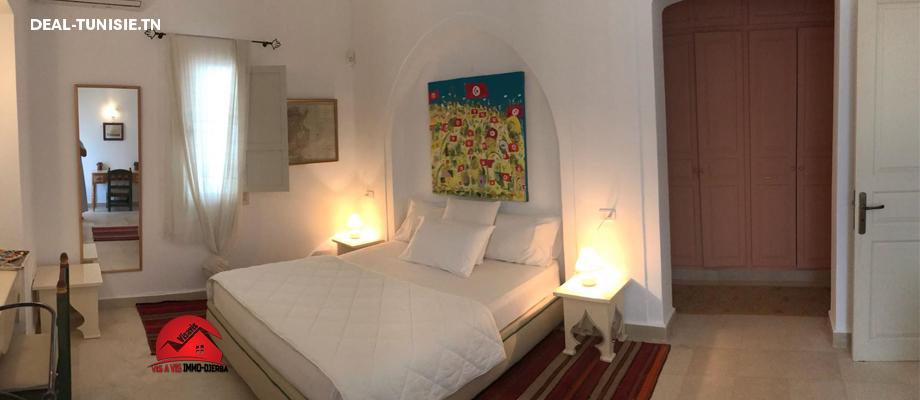 Image Annonce Deal-tunisie