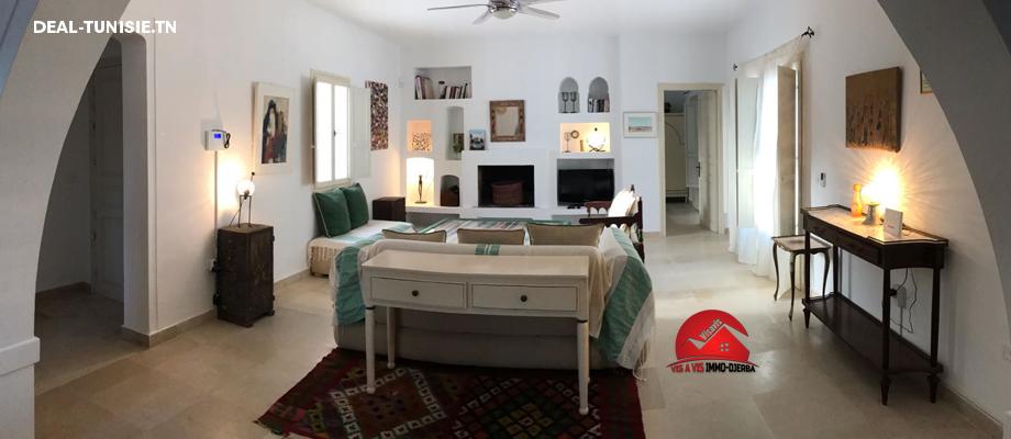 Image Annonce Deal-tunisie