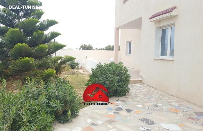 deal tunisie annonce