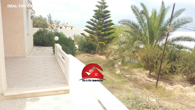 Image Annonce Deal-tunisie
