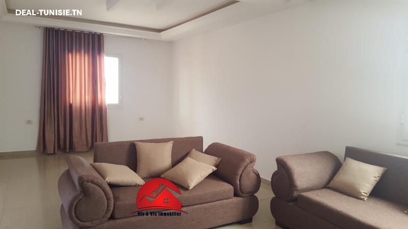 Image Annonce Deal-tunisie
