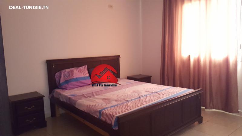 Image Annonce Deal-tunisie