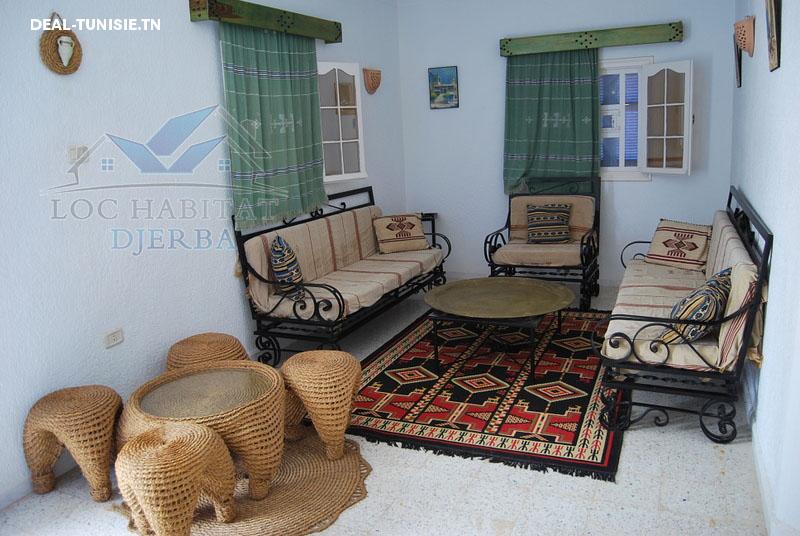 deal tunisie annonce