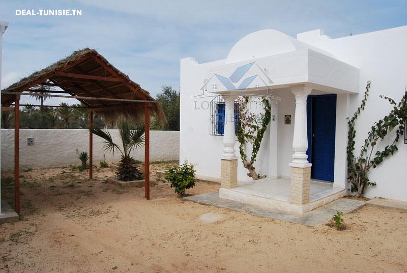 Image Annonce Deal-tunisie