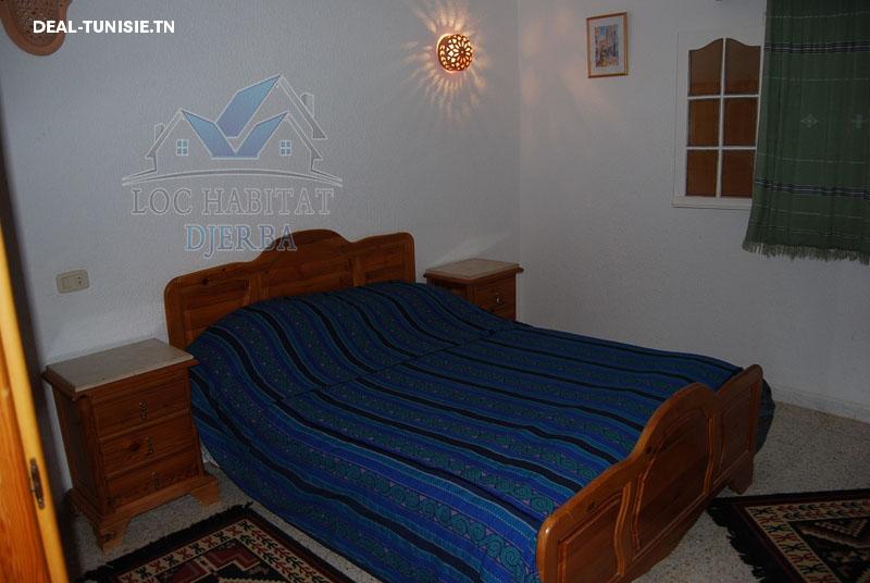 Image Annonce Deal-tunisie
