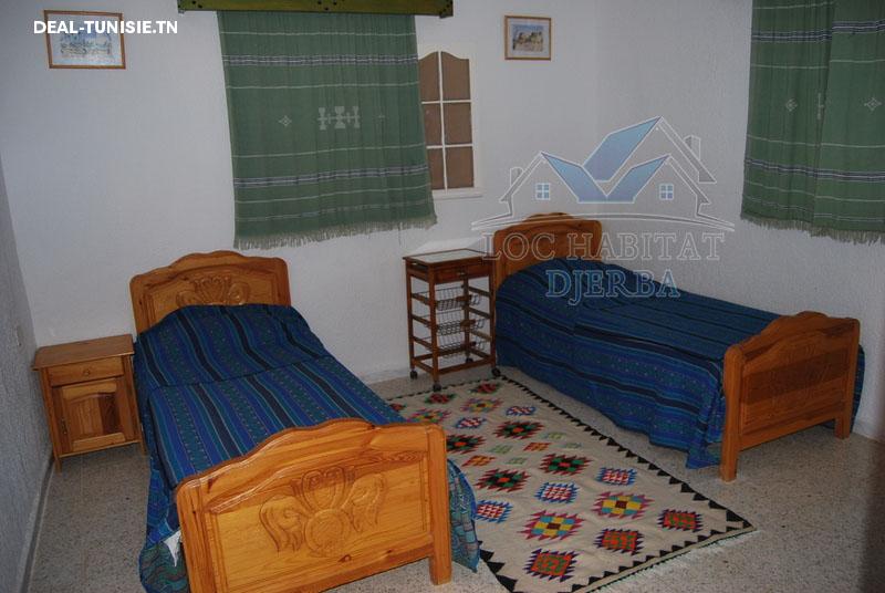 Image Annonce Deal-tunisie