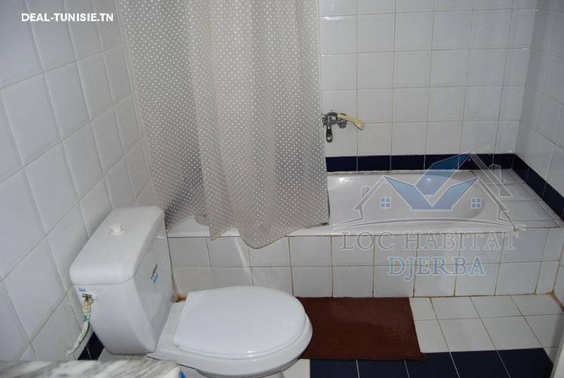 Image Annonce Deal-tunisie