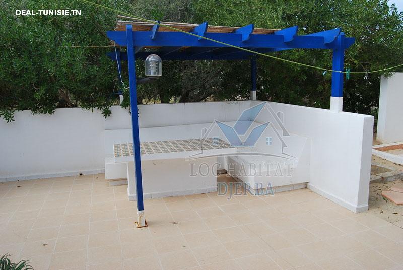 Image Annonce Deal-tunisie