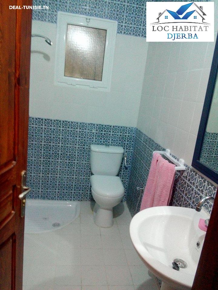 Image Annonce Deal-tunisie