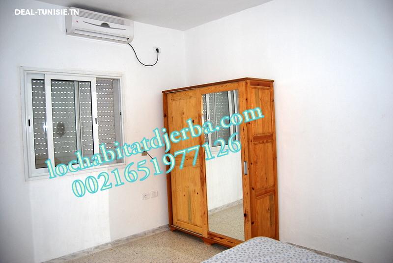 Image Annonce Deal-tunisie