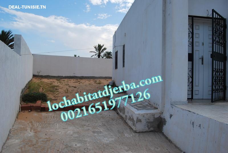 Image Annonce Deal-tunisie